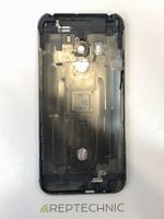 HTC One M9 Backcover