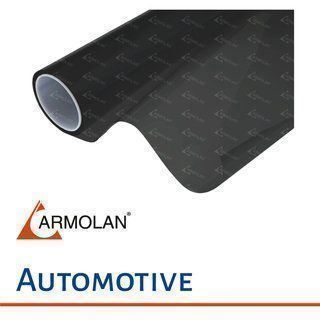 Finestre: Armolan 5% Sonnenschutzfolie – Nuovo e nell'imballaggio originale da Basel venduto da scheibentoenen24