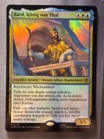 Bard, König von Thal FOIL 0144 The Hobbit