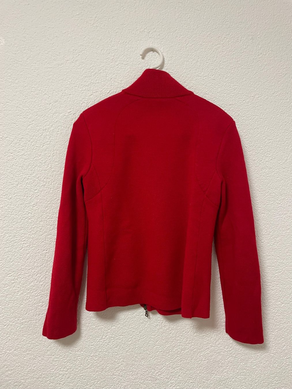 Prada Giacche: Prada Strickjacke S – Usato da Feldbrunnen venduto da moremi01 1