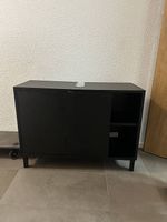 Badezimmer Unterschrank