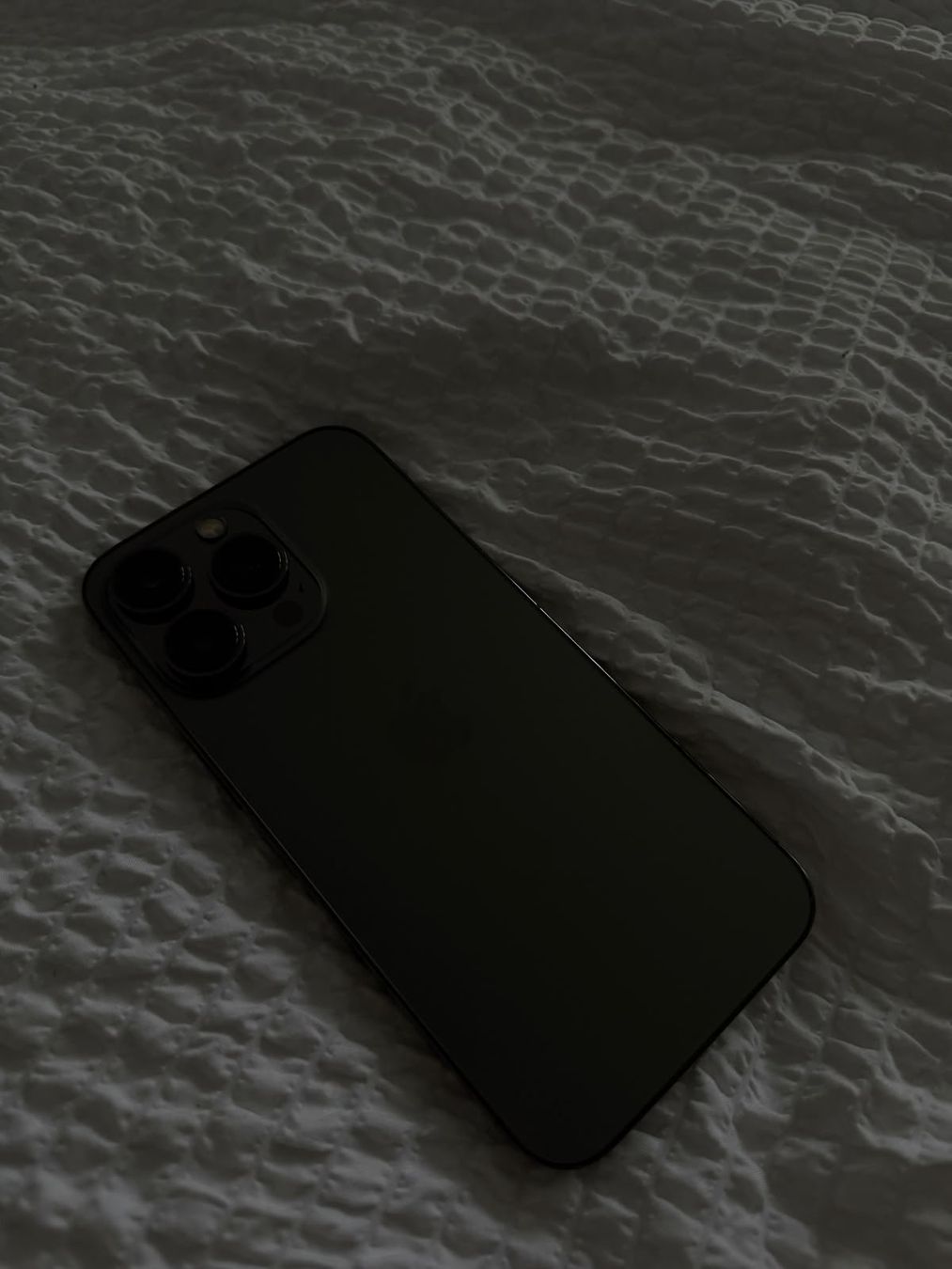 Apple Telefoni cellulari / Smartphones: iPhone 13 Pro 256GB – Usato da Brugg AG venduto da Kirusou 5