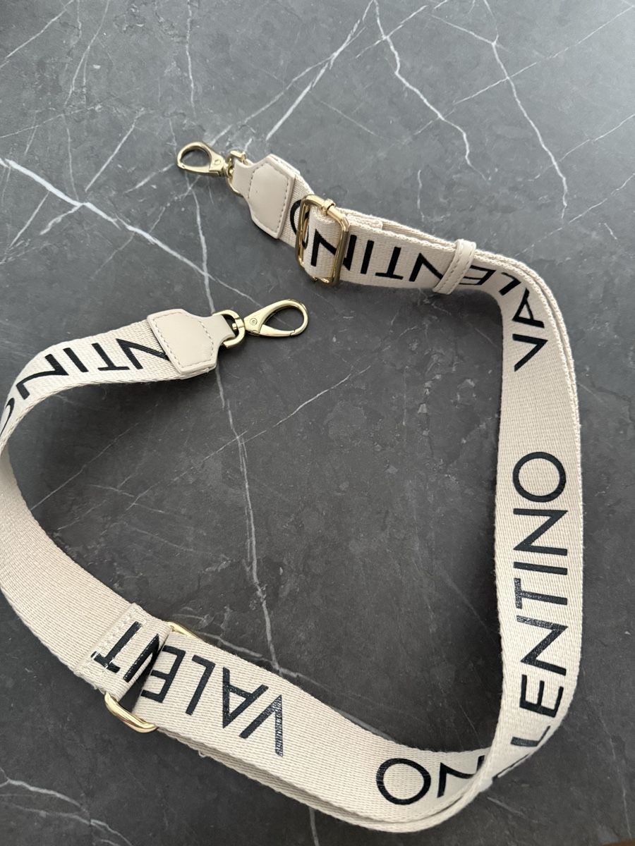 Valentino Altro in  Abbigliamento & Accessori: Taschenhenkel valentino  – Usato da visp venduto da Kmemo1