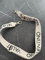 Taschenhenkel valentino 
