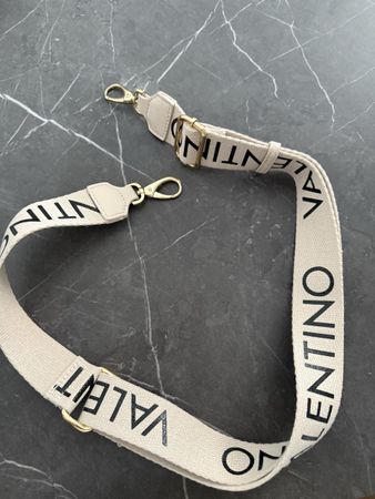 Taschenhenkel valentino