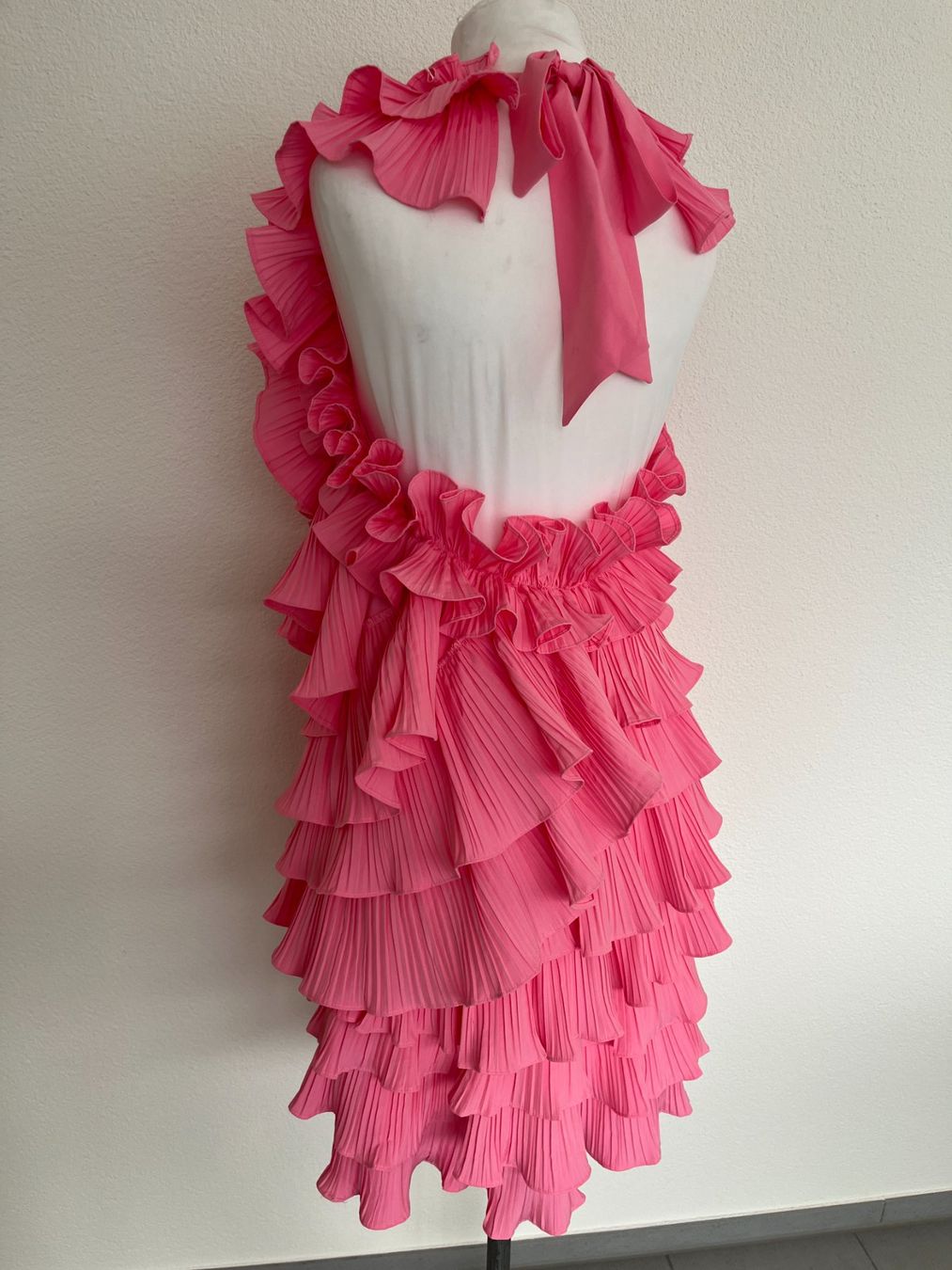 Kleider: Mega Kleid, Gr. S - L, NEU – Neu und originalverpackt aus Altendorf von Beauty_Girl83 4