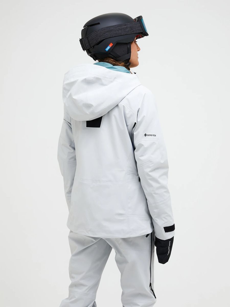 Peak Performance Completi & Tailleur: PeakPerformance Skianzug Alpine Neu – Nuovo e nell'imballaggio originale da Wohlen AG venduto da xX_MoDz_Xx 1