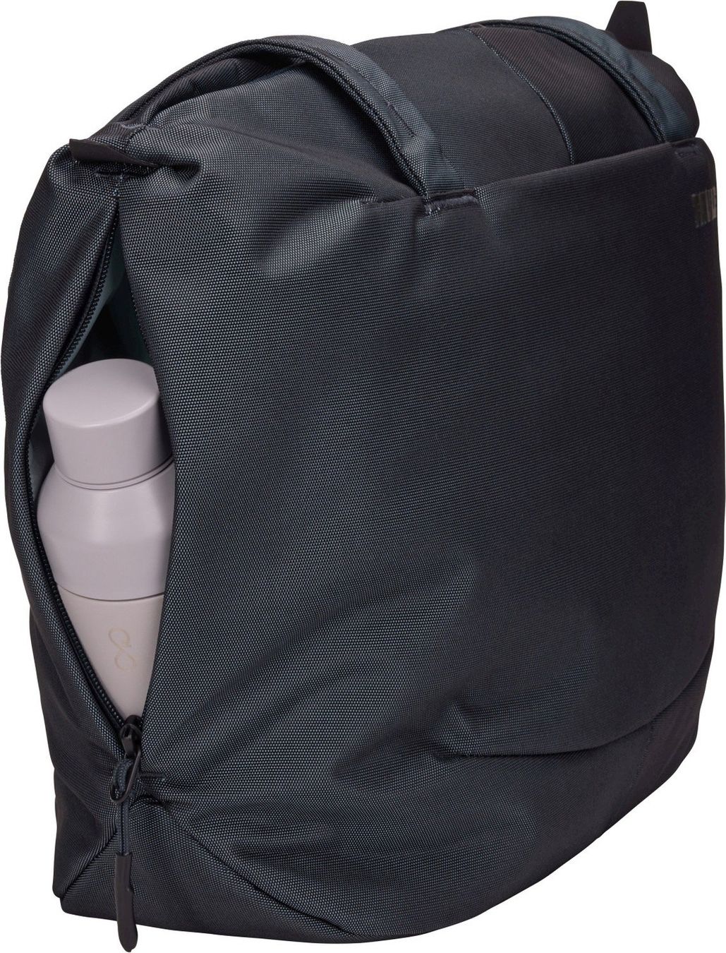 Sacs: Thule Subterra 2 Tote - dark slate – Neuf avec emballage d'origine à Hitzkirch par Thali_AG 6