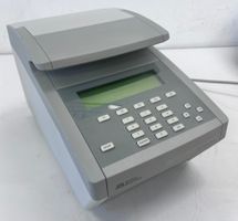 Applied Biosystems 2720 Compact 96-Well PCR Thermal Cycler
