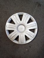 Radkappe Ford 14 Zoll 2S61 1130 GA 