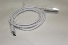 daten kabel typ c USB handy natel smartphone tablet