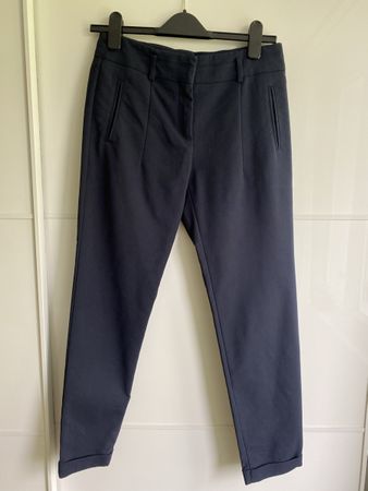 Stefanel Hose, Grösse 34