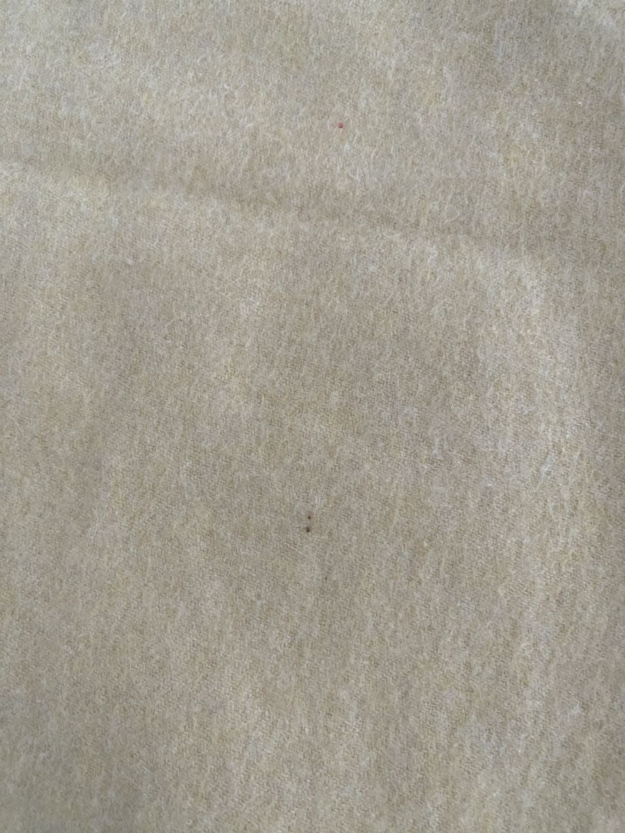 Foulard & Sciarpe: Kaschmir Schal  – Usato da Opfikon venduto da Luis144 3