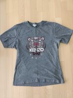 Kenzo T-shirt - Gr L