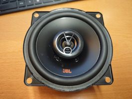 JBL Stage2 524