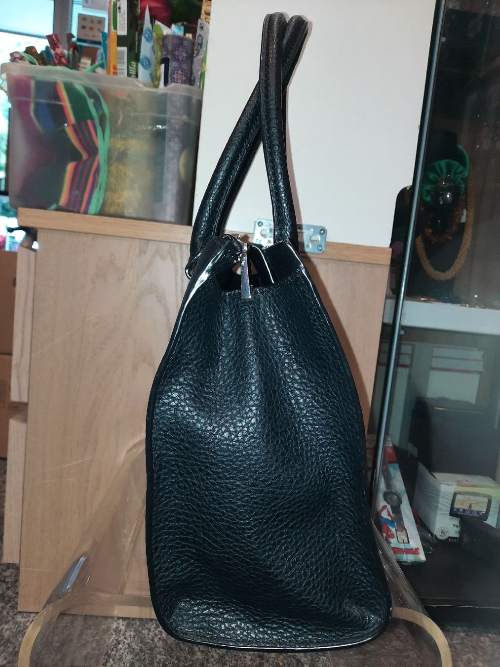 Guess Borse da donna: GUESS grande borsa – Nuovo (secondo la descrizione) da Biasca venduto da Old_6blh 2