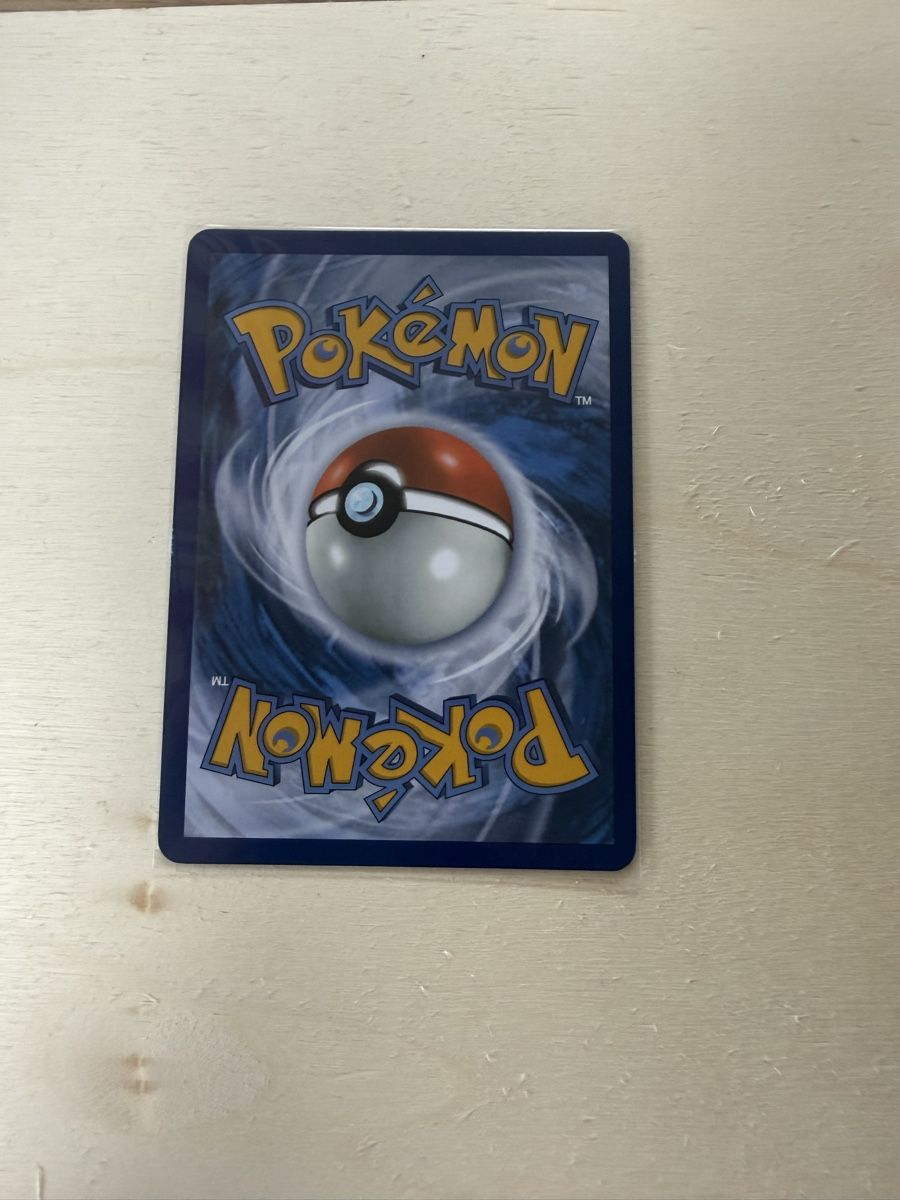 Pokémon Cartes à collectionner: Zébibron 10.5 – Neuf (Voir description) à St-Maurice par Whatty 1