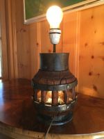 lampe de table