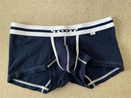 TOOT Boxershorts (Large)