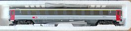 H0/DC Roco 64368 SBB EC 231-4 Neu OVP