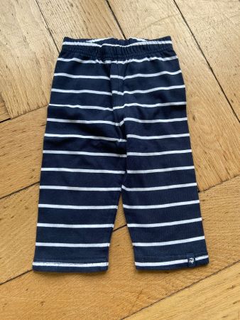 Babyhose von Jako-O Grösse 68/74