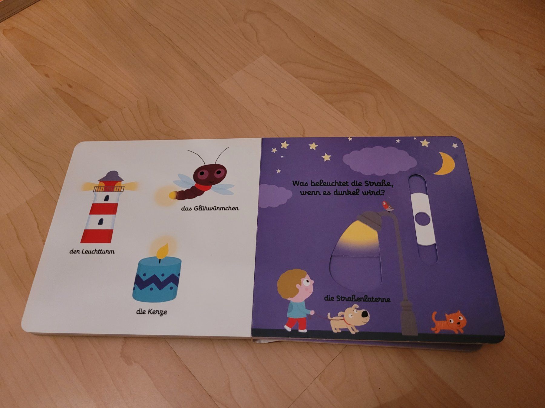 Livres: Bücher Paket – D'occasion à Uster par Gabi64 4