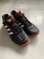 Adidas Hallenschuhe  Sala Gr. 43 Top Zustand! Neuwertig!