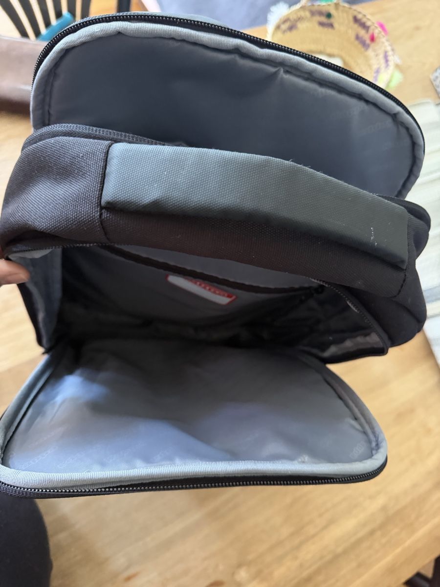 Sacs à dos: Kappa Rucksack  – Neuf (Voir description) à Zürich par elg_rqw7 1