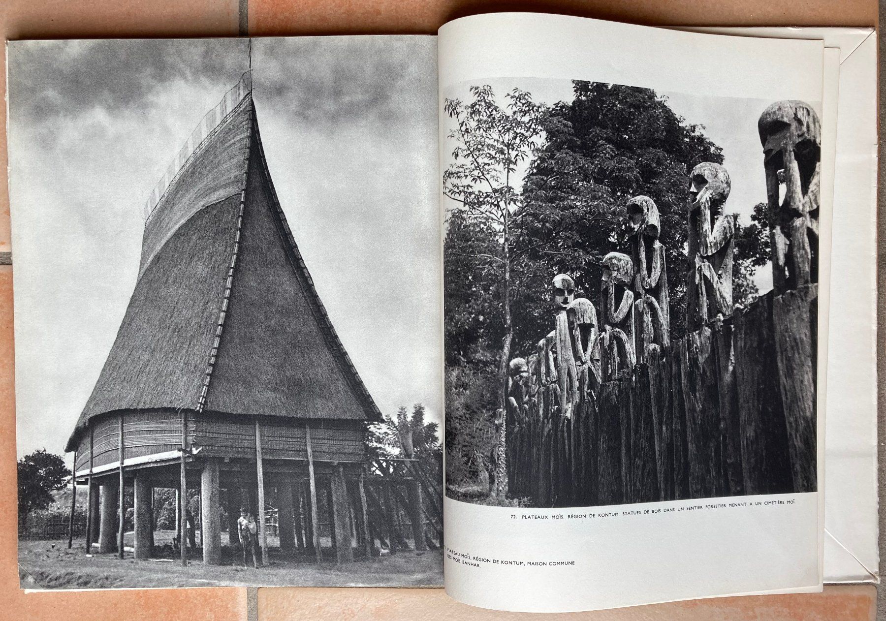 Libri: Viet Nam - 1951 – Usato da Versoix venduto da Decapod 4