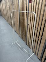 Clothes rack