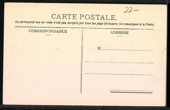 Cartoline postali: Pilatus-Kulm, Alphornbläser vor den Ber – Usato da Berlin venduto da bartko-reher 1