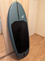 Wingfoil board 5'8'' 100L