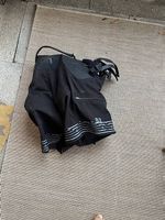 Ion Kite Sitztrapez B2 46/XS 