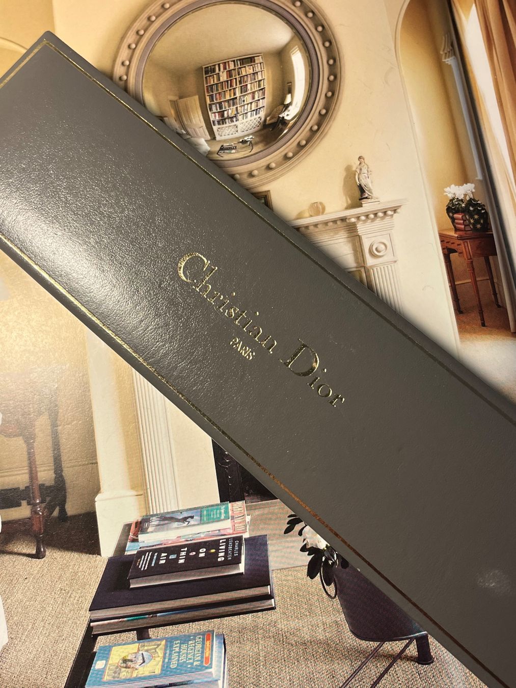Dior Orologi: Christian Dior Paris – Usato da GENEVE venduto da hehakasapa 9
