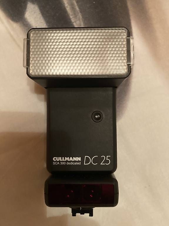 Fotocamera: MINOLTA DINAX 7000 I – Usato da Leontica venduto da ton_5kpy 1