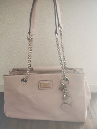 Guess Tasche Est. 1981
