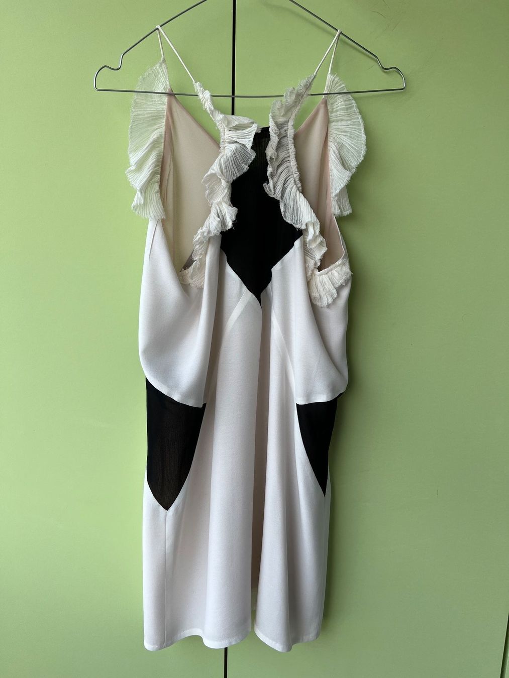 Maje Robes: Last Chance: Sommerkleid von Maje – Neuf (Voir description) à Wettingen par behave2807 1