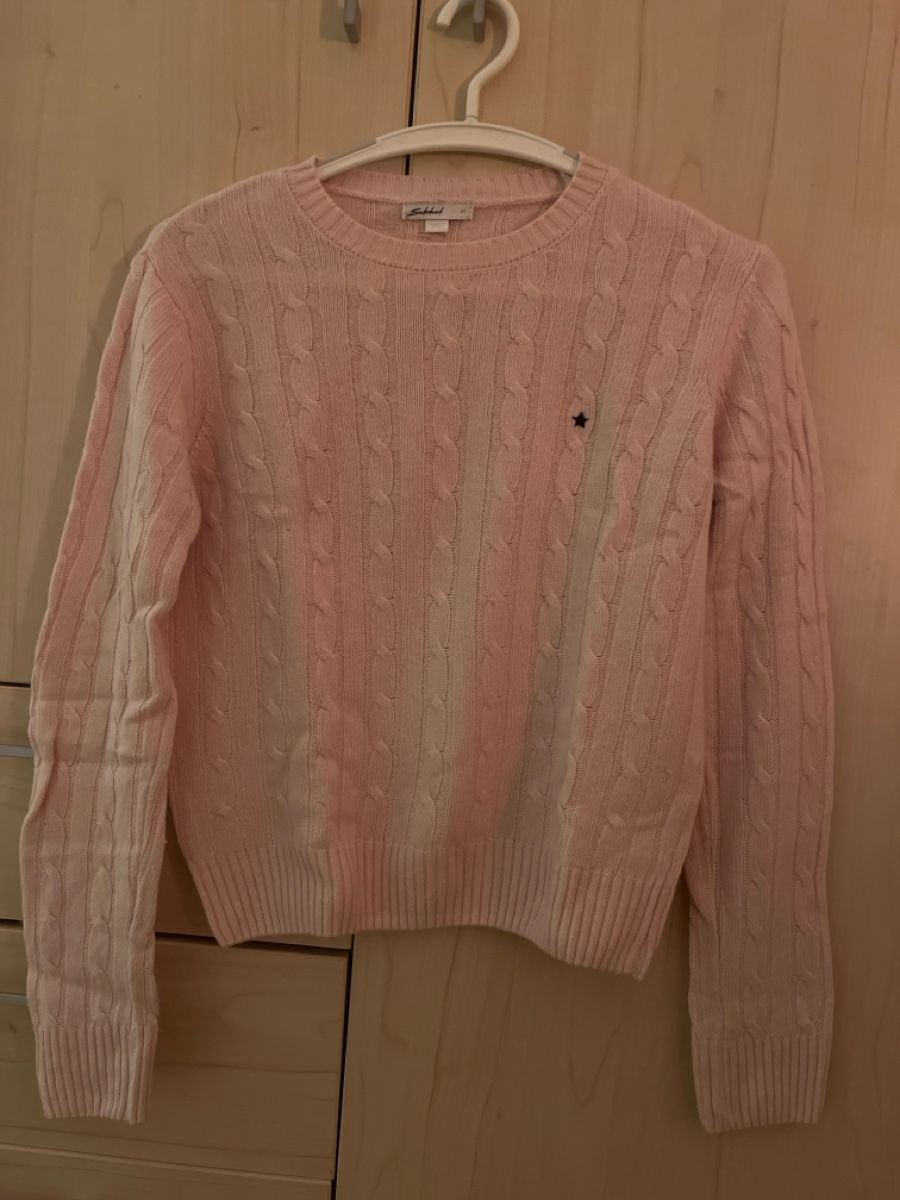 Maglioni & Felpe: Sweater Subdued XS – Usato da Hochfelden venduto da man_6d68