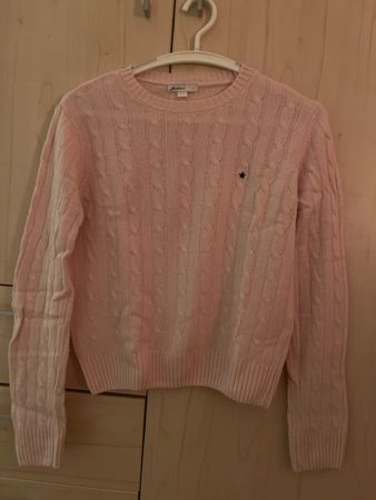Sweater Subdued XS