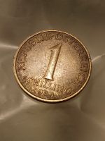 1 Schilling