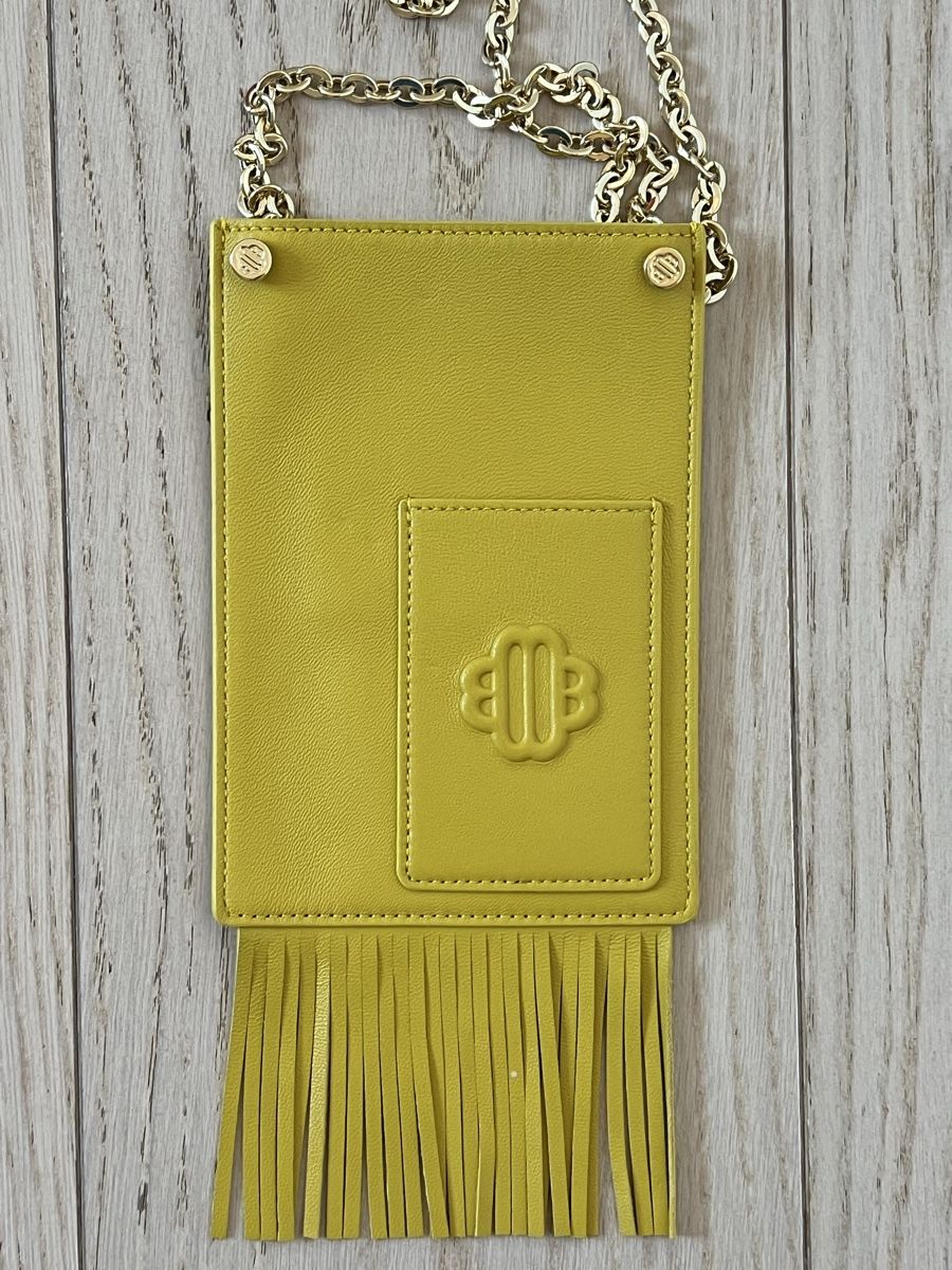 Borse da donna: Bag – Nuovo (secondo la descrizione) da Dully venduto da rev_l7jp