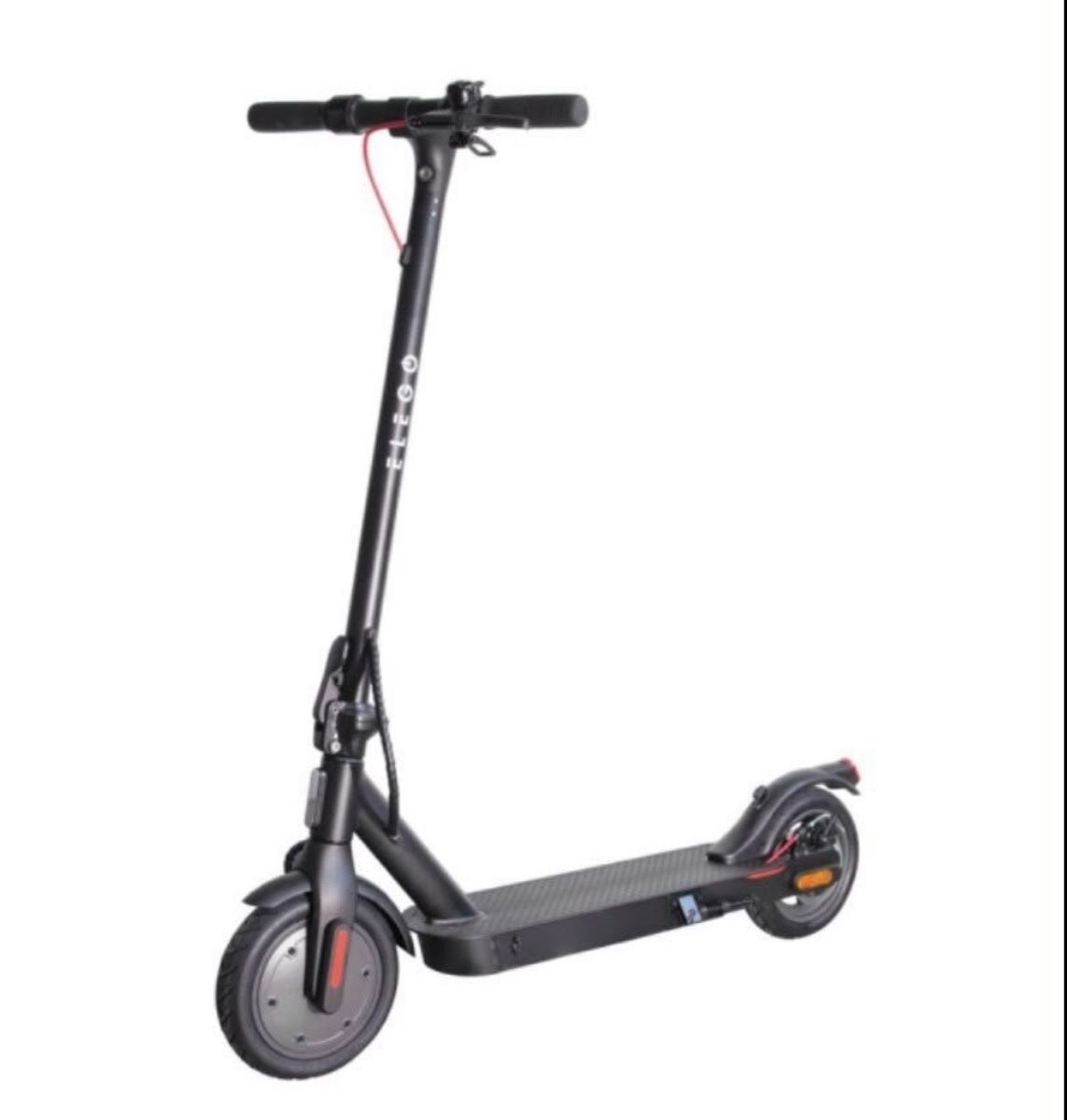 Scooter: E-Scooter Neu – Nuovo e nell'imballaggio originale da Rapperswil SG venduto da Bato1977 2