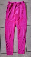 ODLO Extrawarm Unterhose lang,  Gr. 152