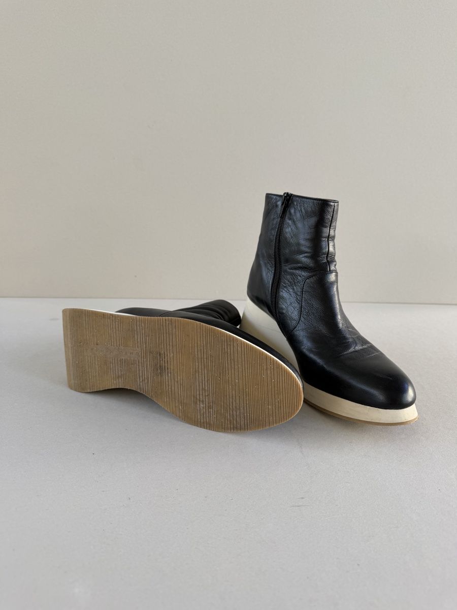 Chie Mihara Scarpe da donna: Chie Mihara Gr 39 – Usato da Uster venduto da usterwest 3