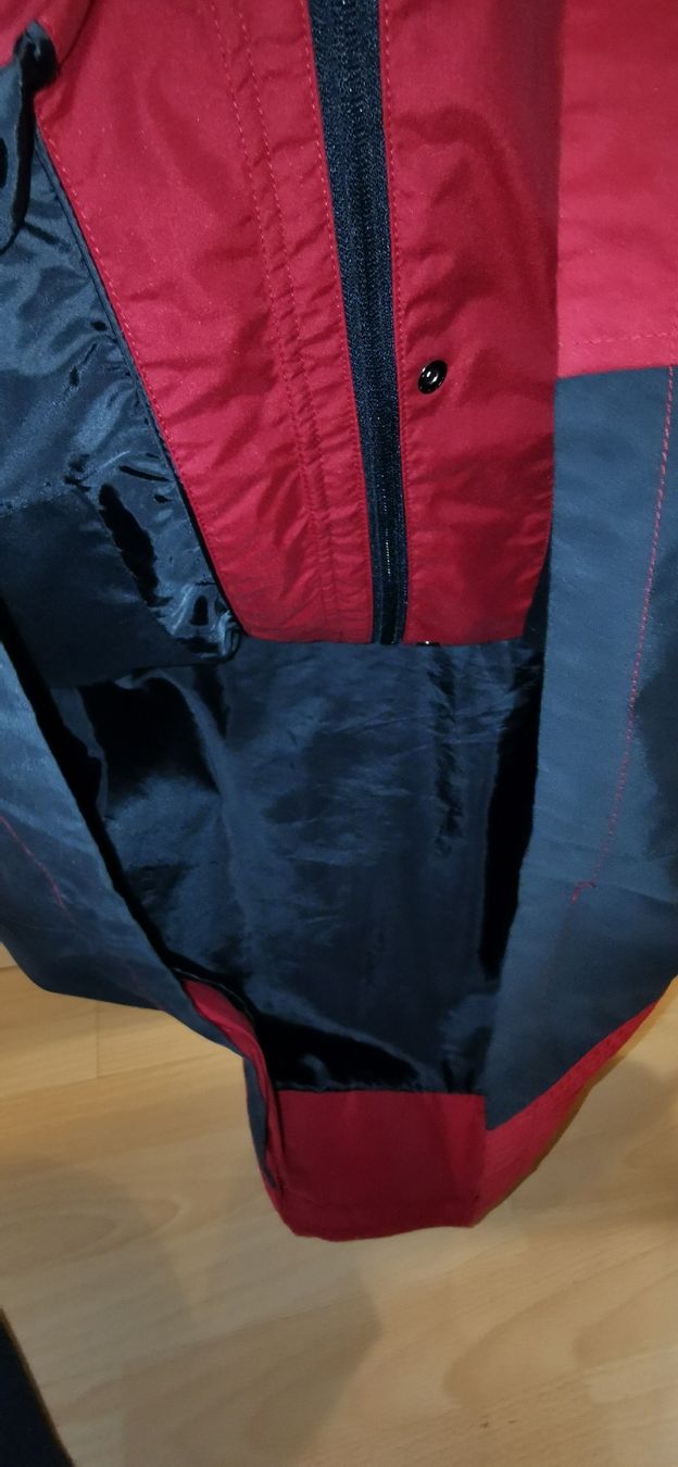 Ulla Popken Giacche: Jacke Ulla Popken Gr L-XL – Usato da Winterthur venduto da Katyakaterina 6