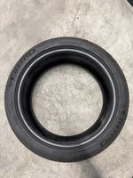 Sommerpneu 18 zoll 235/40/18