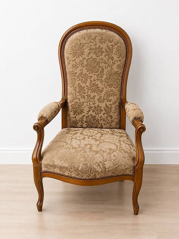Poltrone: Sessel – Usato da Herisau venduto da angelaled