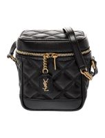 Saint Laurent bag
