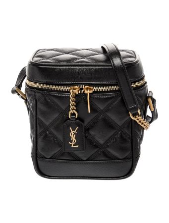 Saint Laurent bag