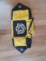 Handpan bag